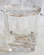 Villeroy & Boch Kristallglas