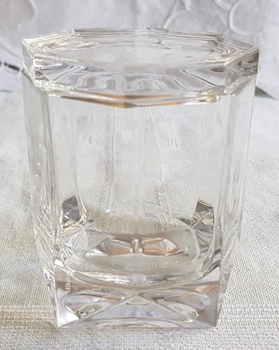 Villeroy boch kristallglas - boch,