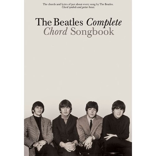 Hal leonard the beatles - leonard, 'the