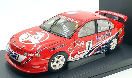 Autoart scale diecast - scale,