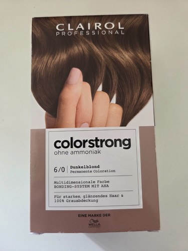 Clairol professional - clairol,