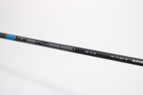 Mitsubishi chemical tensei - chemical,