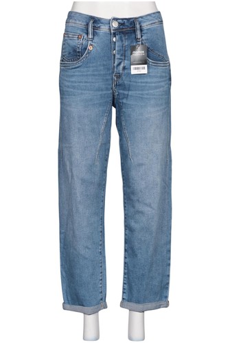Herrlicher jeans damen - damen, hose