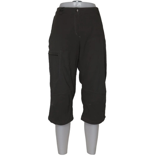 Löffler dreiviertelhose - löffler,,