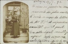 Foto Ak Cöln Köln am Rhein