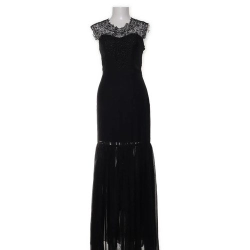 Nly eve abendkleid - abendkleid,, größe