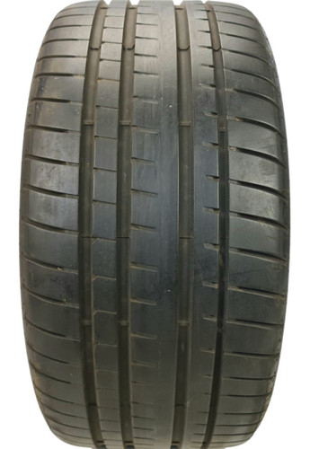 275 r20 97y sommerreifen - 1x,