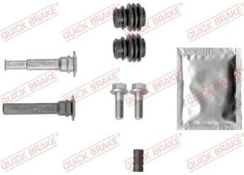 Original quick brake - original,