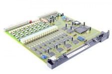 AAstra DeTeWe MS-A16 für