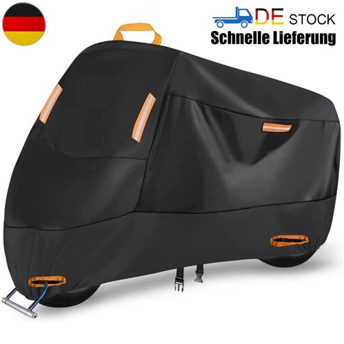 Fahrradabdeckung wasserdicht - fahrradabdeckung,