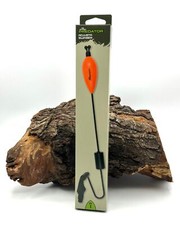 Fox Rage Predator Adjusta Swinger Bissanzeiger Deadbait Angeln DER ANGLER DA