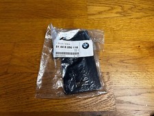 Original BMW Blende Mikrofon 51448250118