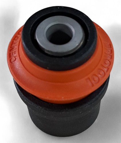 Protool ip - protool, cc-ip