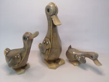 Gilde Keramik Enten 10 cm / 22