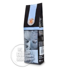 Satro Topping  CW 05 ECO 10 x