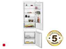 Neff KI5871SE0 Einbau-Kühl-Gefrierkombination