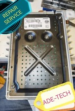 Reparatur service alfa romeo - reparatur,