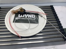 Franke Pre-Assembly Autosteam