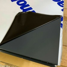 Aluminium AlMg1 Anthrazitgrau