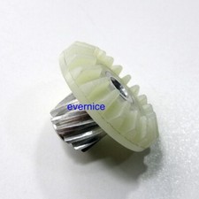 Haken Antrieb Getriebe für