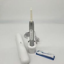 Oral-B Pulsonic Slim Luxe 4500 Elektrische Schallzahnbürste/Electric Toothbrush,
