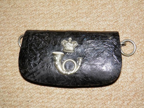 Victorian british military - victorian,