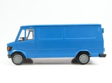 1:50 Conrad 1004 Mercedes Benz