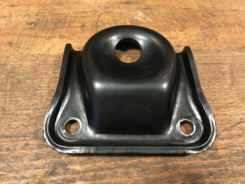 67810 48a originaler harley - 67810-48a,