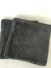 16,50€/st 2 Stück Lammfell