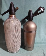 CO2 Kartuschenhalter für