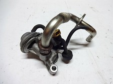 Orig. Mercedes CLK 430 W208