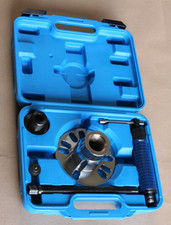 Hydraulik Radnaben Abzieher B-Ware