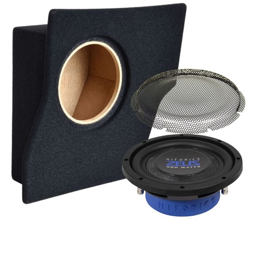 Subwoofer für golf 3 - für, vw