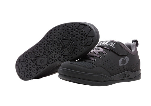 Oneal neal flow spd v - oneal, o´neal