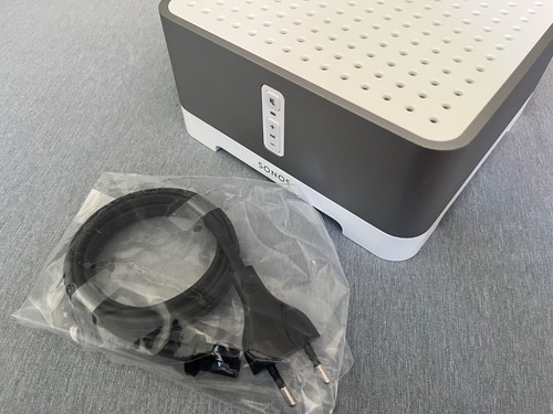 Sonos streaming verstärker - sonos, streaming-verstärker