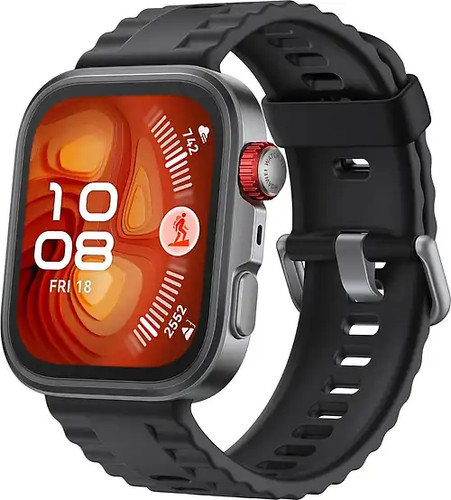 Huawei watch fit pro mm - 40,