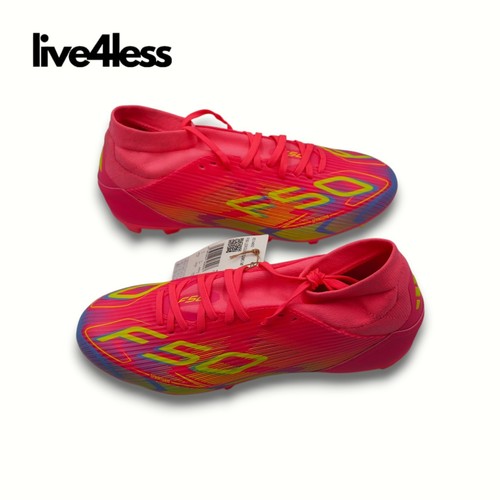 Adidas damen f50 league mg - adidas,