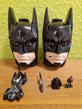 1995 comic batman forever - 1995,