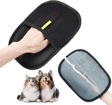 Fellmagnet Fingerlose Katze