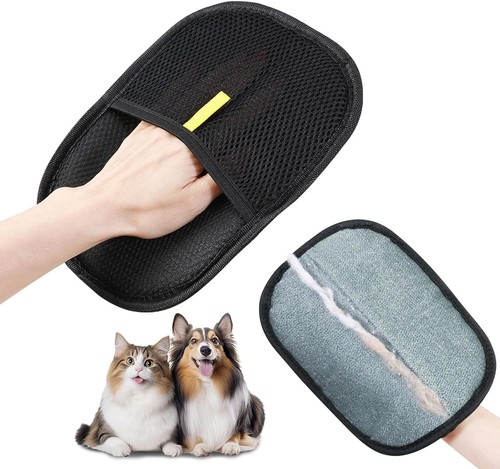 Fellmagnet fingerlose katze - fellmagnet,