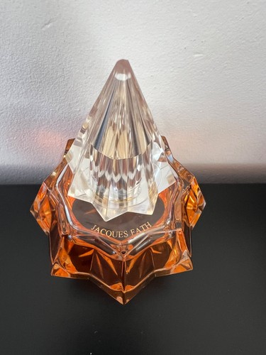 Jacques fath eau - jacques,