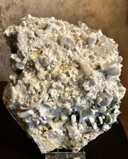 TOP! sehr schöne Periklin XX