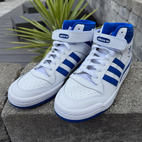 Adidas herren sneaker mid - adidas,