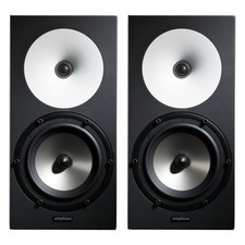 Amphion One 18 (Pair)