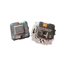 Busch-Jäger wireless Raumtemperaturregler 6224/2.0 WL Busch-free@home