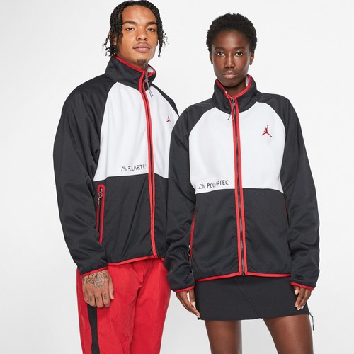 Nike herren jacke - jacke, jordan