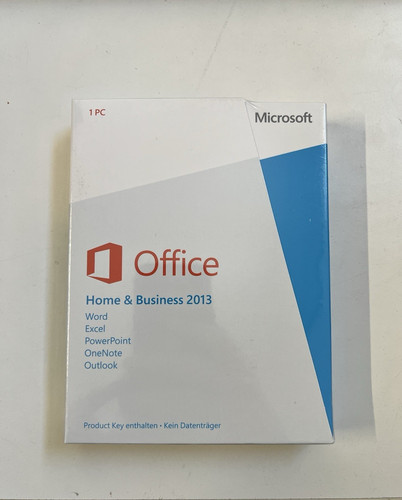 10x microsoft office - home, &