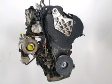 Motor F9Q870 Renault MEGANE