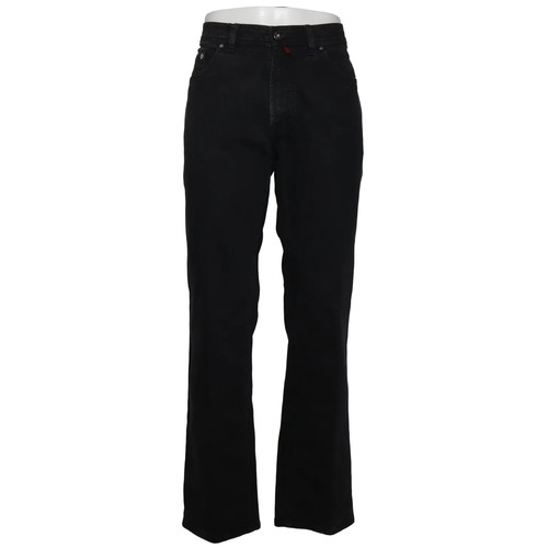 Pierre cardin jeans größe - pierre, cardin,