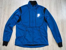 Bjorn Daehlie Norway